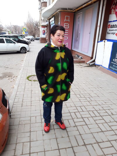  -,   , 63 ,   ,   , c 