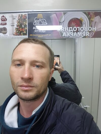  ,   , 38 ,   , c 