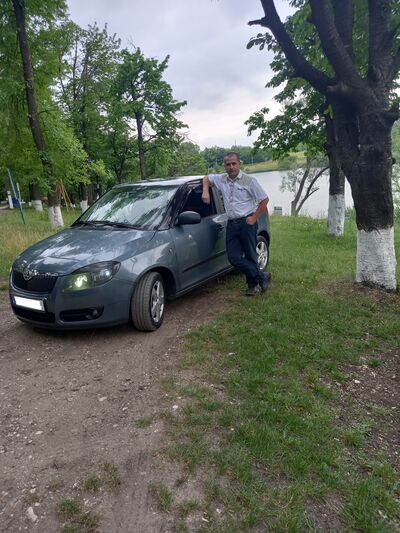  ,   Leonhart, 40 ,   ,   , c 