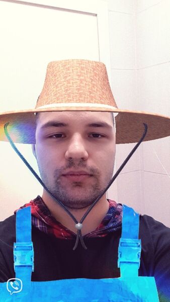  ,   Danil, 24 ,   ,   