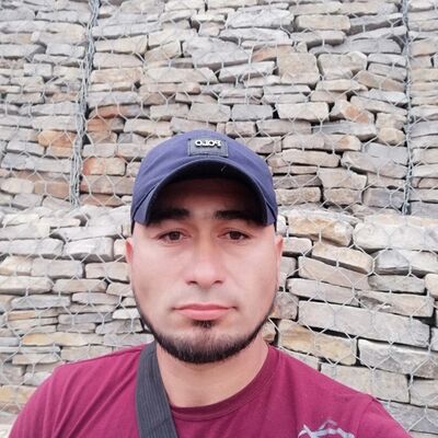  ,   Zafar, 37 ,   ,   