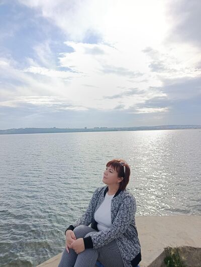  ,   , 48 ,   ,   , c , 