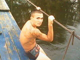  ,   , 34 ,   ,   , c , 
