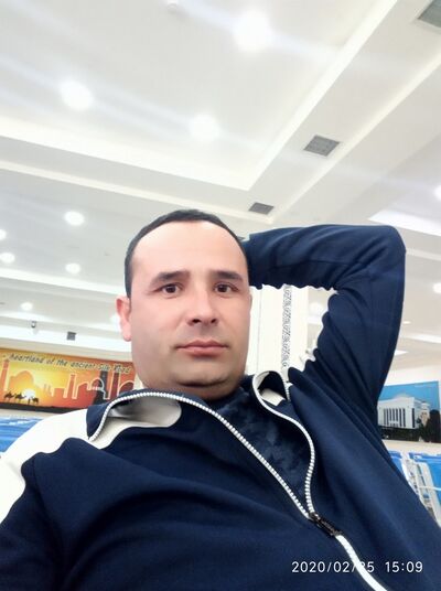  ,   Hamidbekjho, 39 ,   ,   , c 