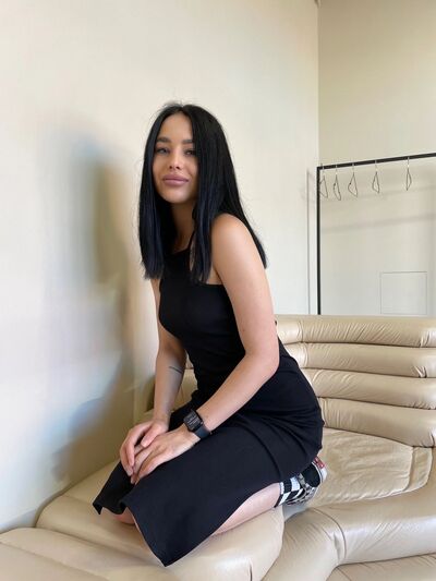  ,   , 23 ,   