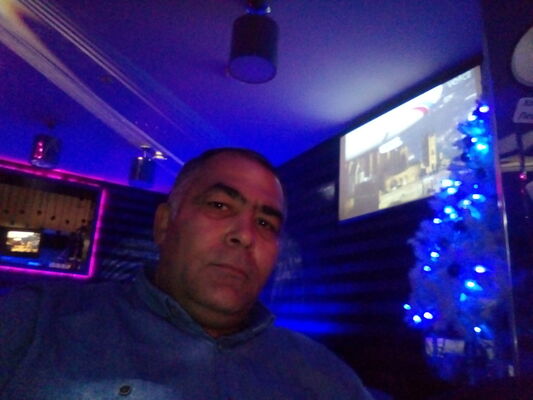  ,   Nurik, 47 ,   ,   , c 
