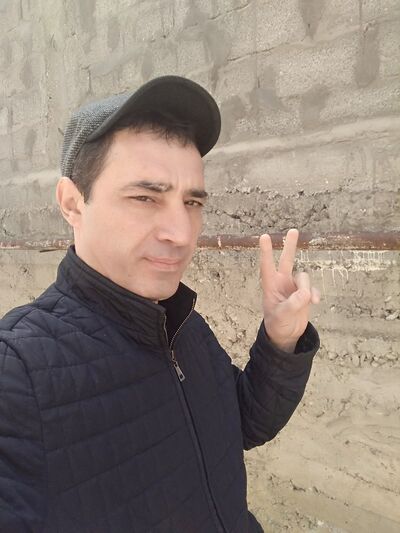  ,   , 47 ,     , c 