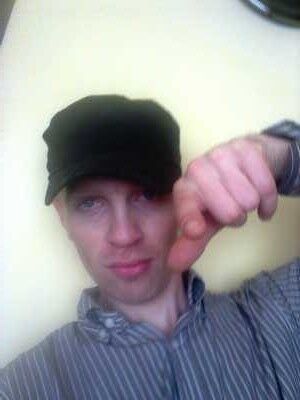  -,   Andrey13, 39 ,     , c 