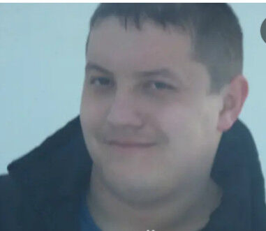  ,   Nik, 48 ,   