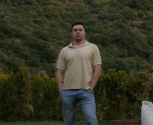  ,   Makz, 31 ,  