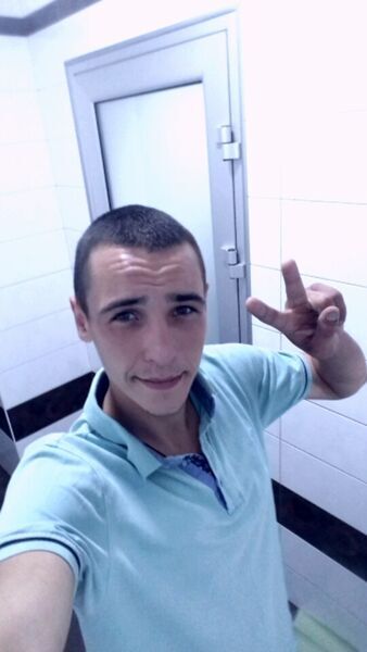  ,   Roman, 30 ,   