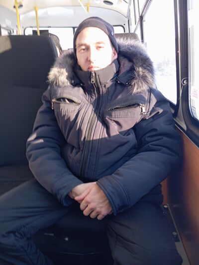  ,   , 36 ,   c , 