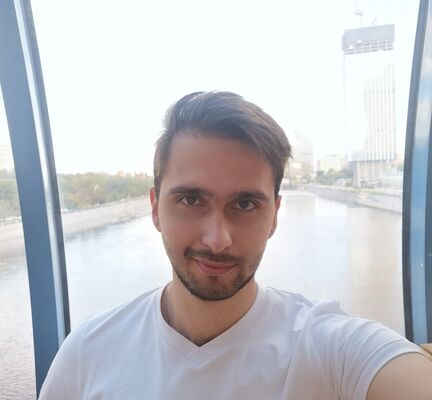 ,   , 25 ,     , c 