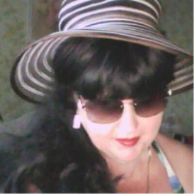  ,   , 62 ,  