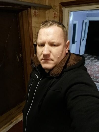   ,   , 40 ,  