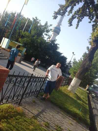  ,   Marat, 54 ,   