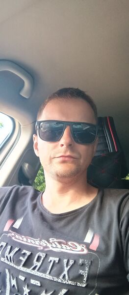  ,   Evgenij, 34 ,   ,   