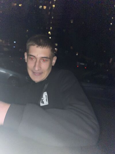  -,   , 20 ,   ,   