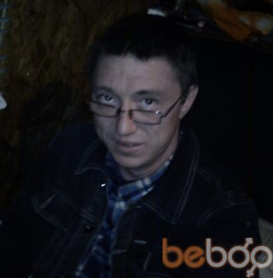  ,   , 49 ,     , c 