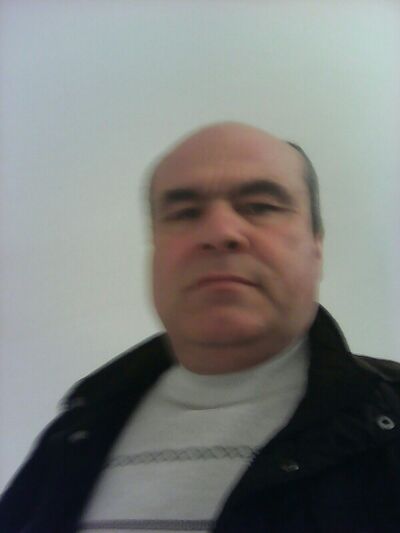  -,   , 54 ,   ,   , c 