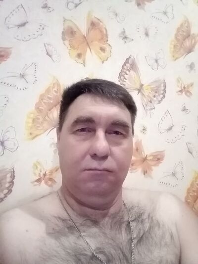  ,   , 51 ,     