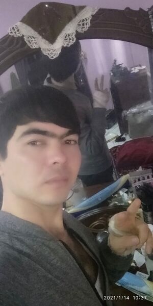  ,   Shuxrat, 32 ,   ,   , c , 