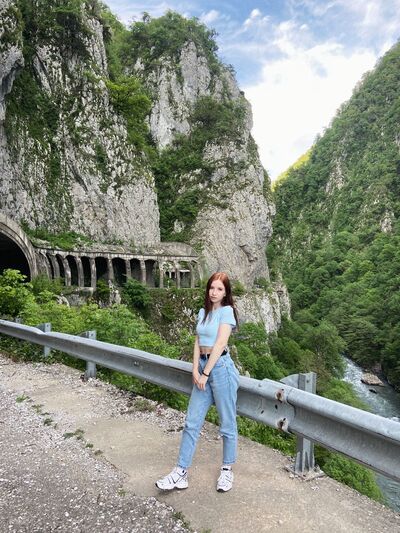  ,   , 23 ,  