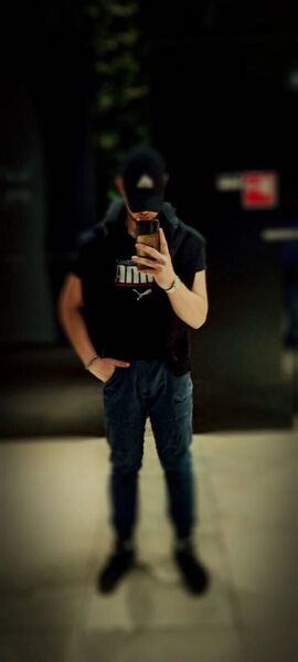  ,   , 28 ,   ,   