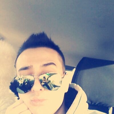  ,   , 32 ,   