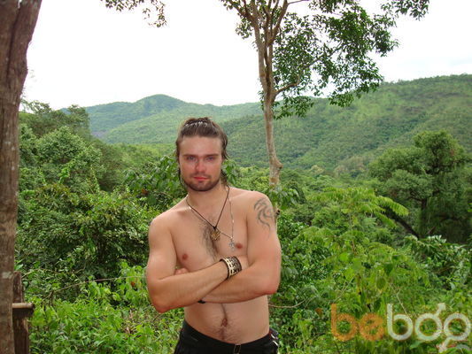 ���������� ������, ���� ������� �������, 42 ����, ������������ ��� ������, ����� � ���������, c�������� ���������