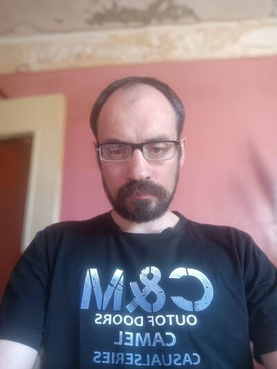  ,   , 43 ,   