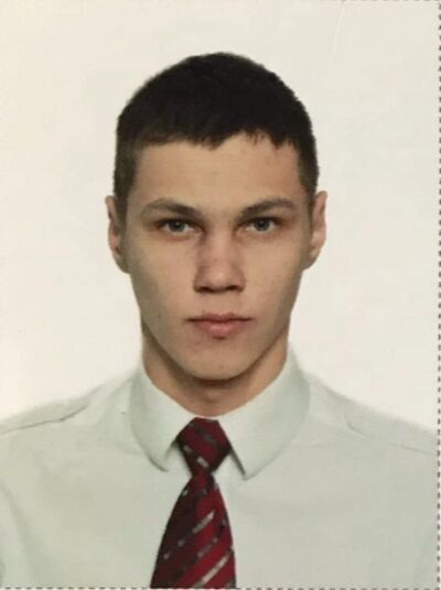  ,   , 30 ,   ,   , c , 