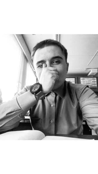  ,   , 26 ,   ,   , c 