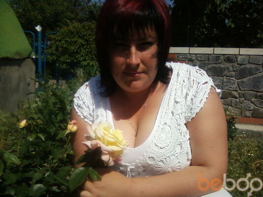  ,   Irinka, 42 ,   