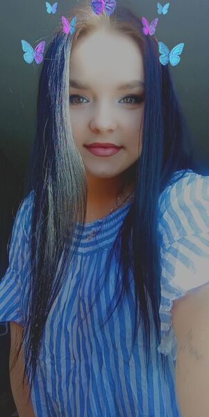  ,   , 24 ,   