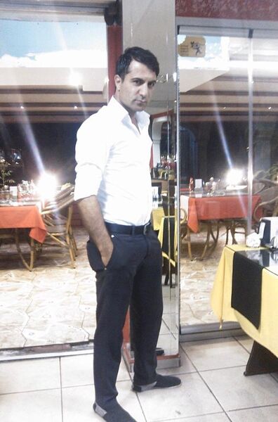  ,   Marat, 45 ,   ,   