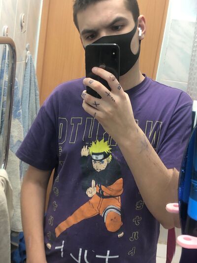  ,   , 19 ,   ,   , c 