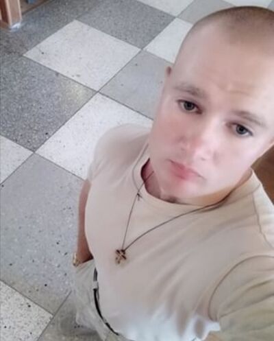  ,   , 32 ,   