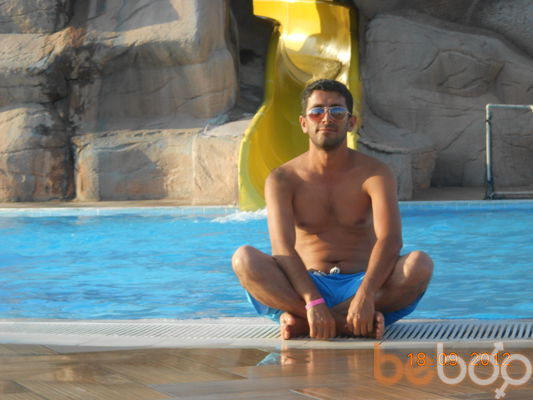 ���������� �������, ���� ������� TARO, 46 ���, ������������ ��� ������