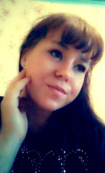  ,   , 24 ,     , c 