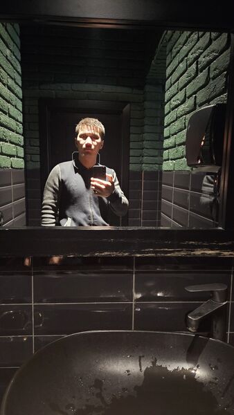  ,   Jon, 31 ,   ,   , 