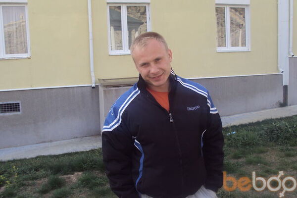  ,   , 42 ,  