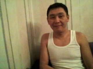 ,   , 47 ,  