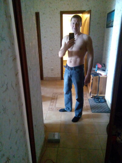  ,   Bsk, 44 ,   ,   , c 