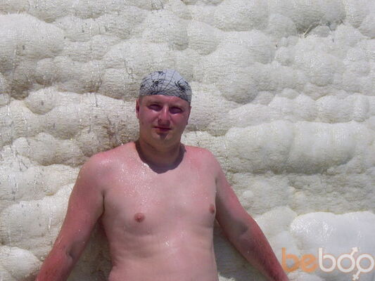  ,   Churko, 47 ,  
