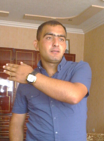  ,   David, 32 ,   