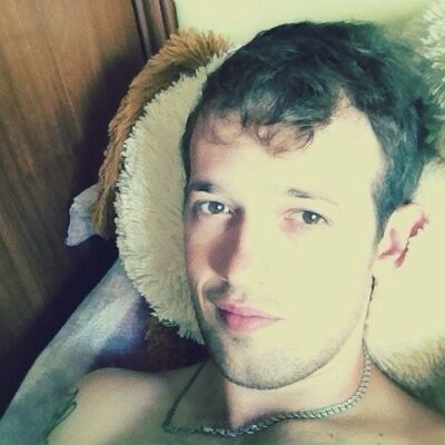  -,   Dmitriy, 33 ,   ,   , c 