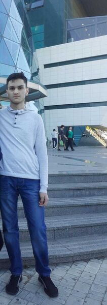  ,   Rasim, 21 ,   ,   