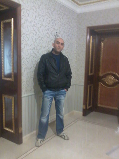  ,   ARKO, 45 ,   ,   , c 