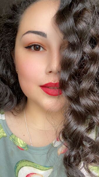  ,   , 26 ,   ,   , 